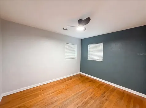 820 E Wisconsin Avenue Deland FL 32724