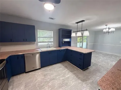 820 E Wisconsin Avenue Deland FL 32724