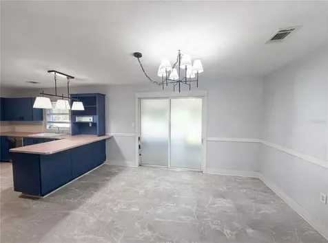 820 E Wisconsin Avenue Deland FL 32724