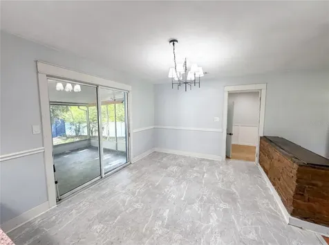 820 E Wisconsin Avenue Deland FL 32724