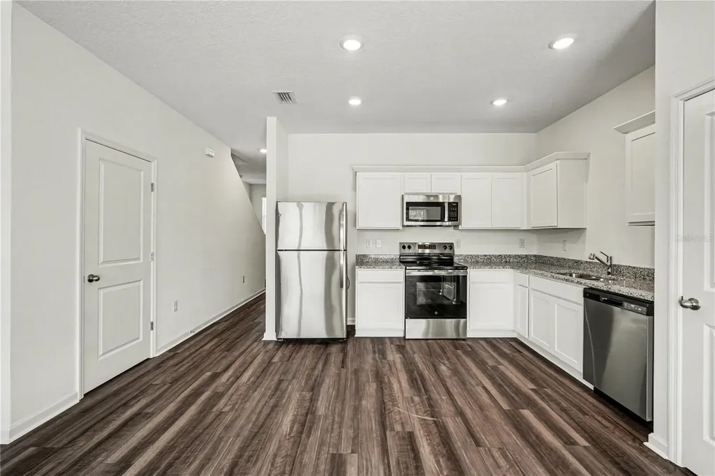 11898 Sylvia Street Dade City FL 33525