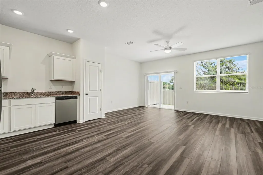 11898 Sylvia Street Dade City FL 33525