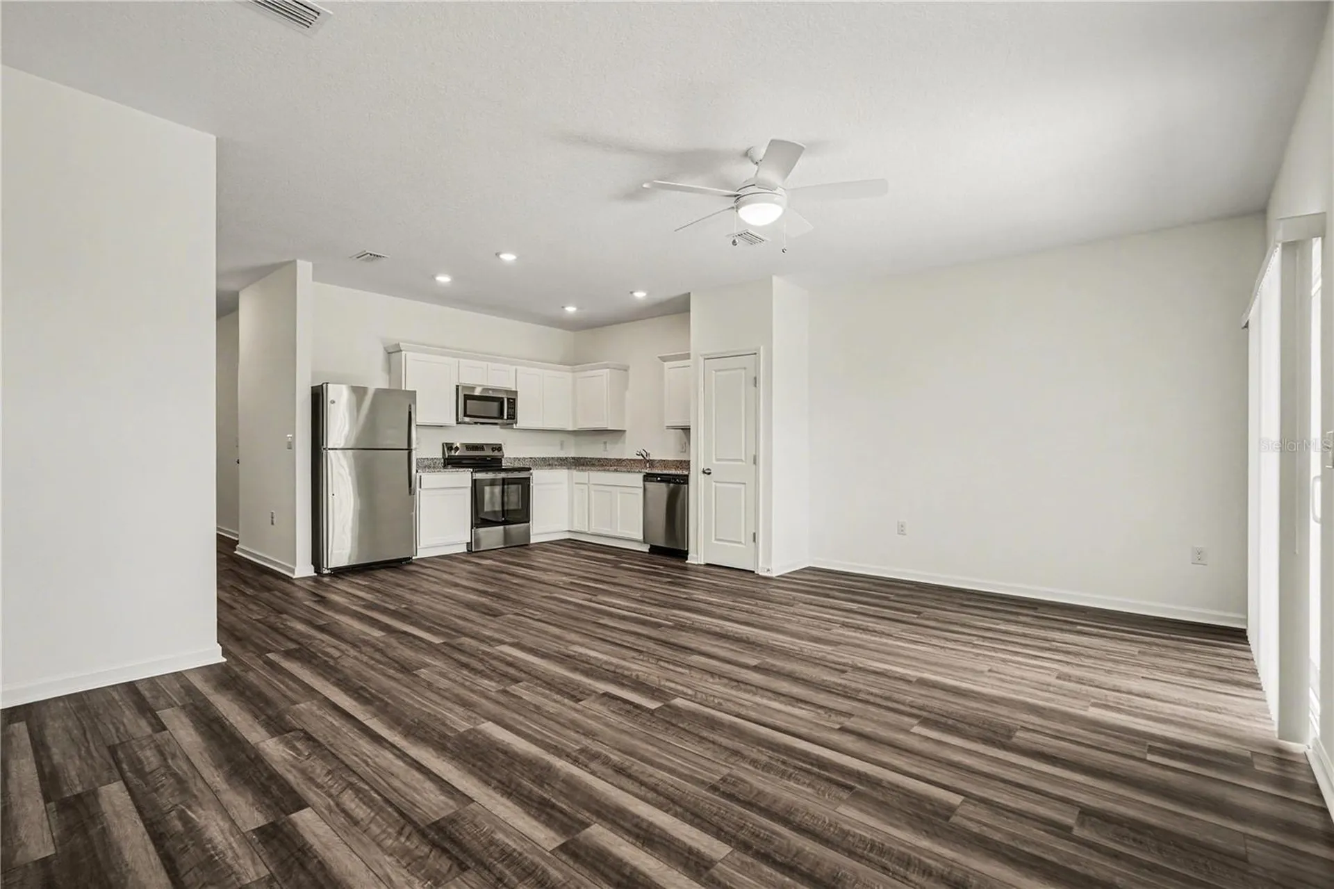 11898 Sylvia Street Dade City FL 33525