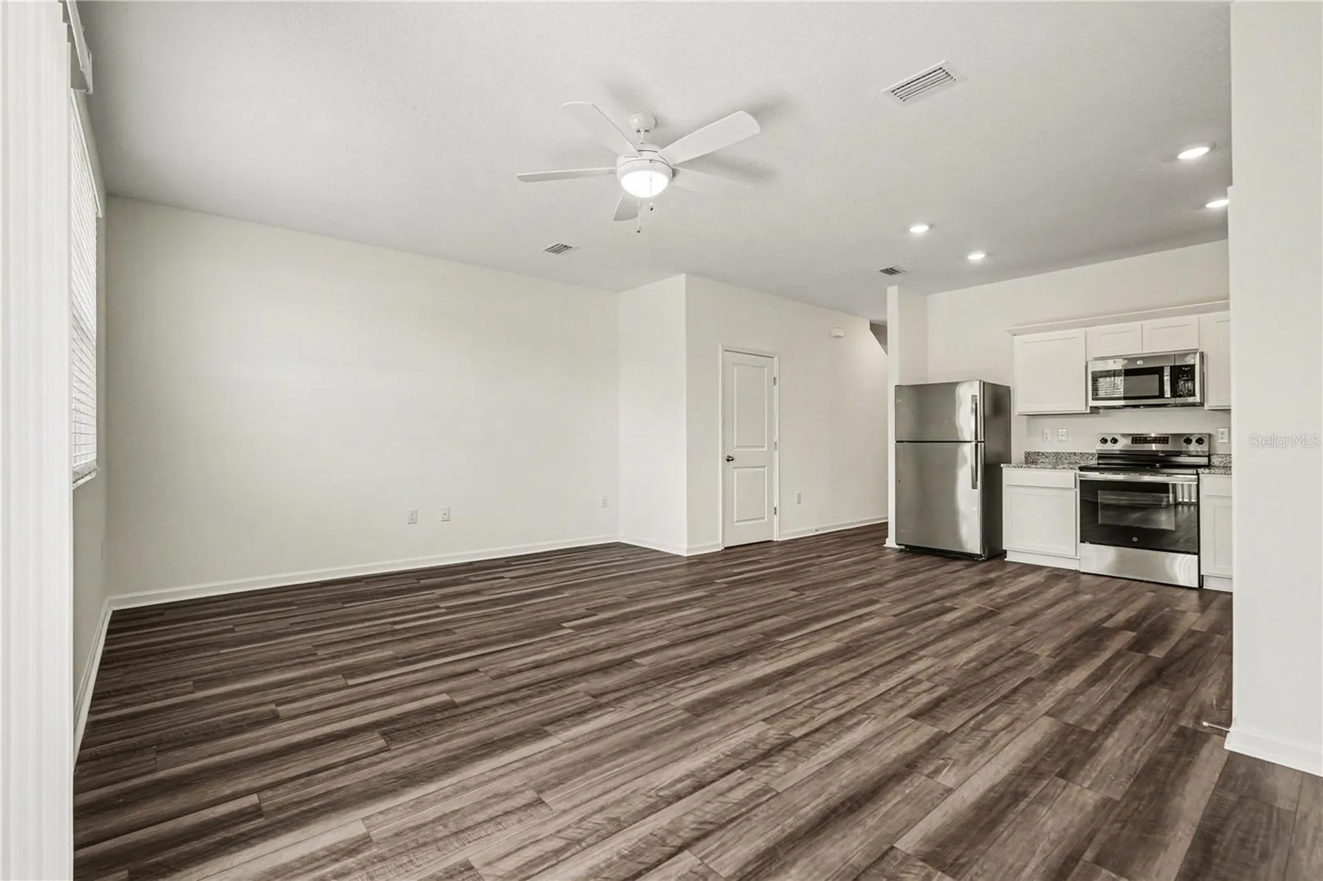 11898 Sylvia Street Dade City FL 33525