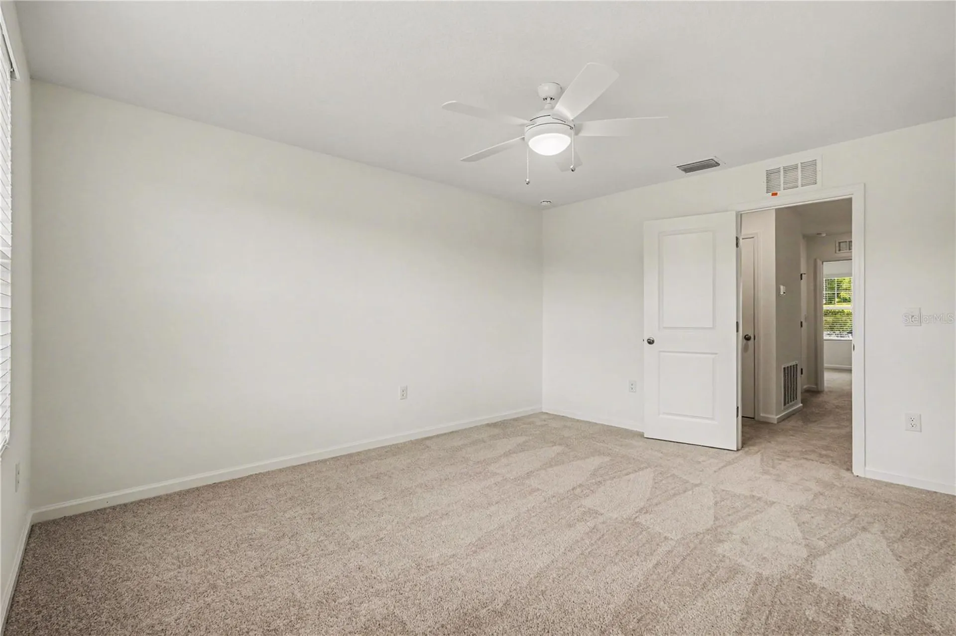 11898 Sylvia Street Dade City FL 33525