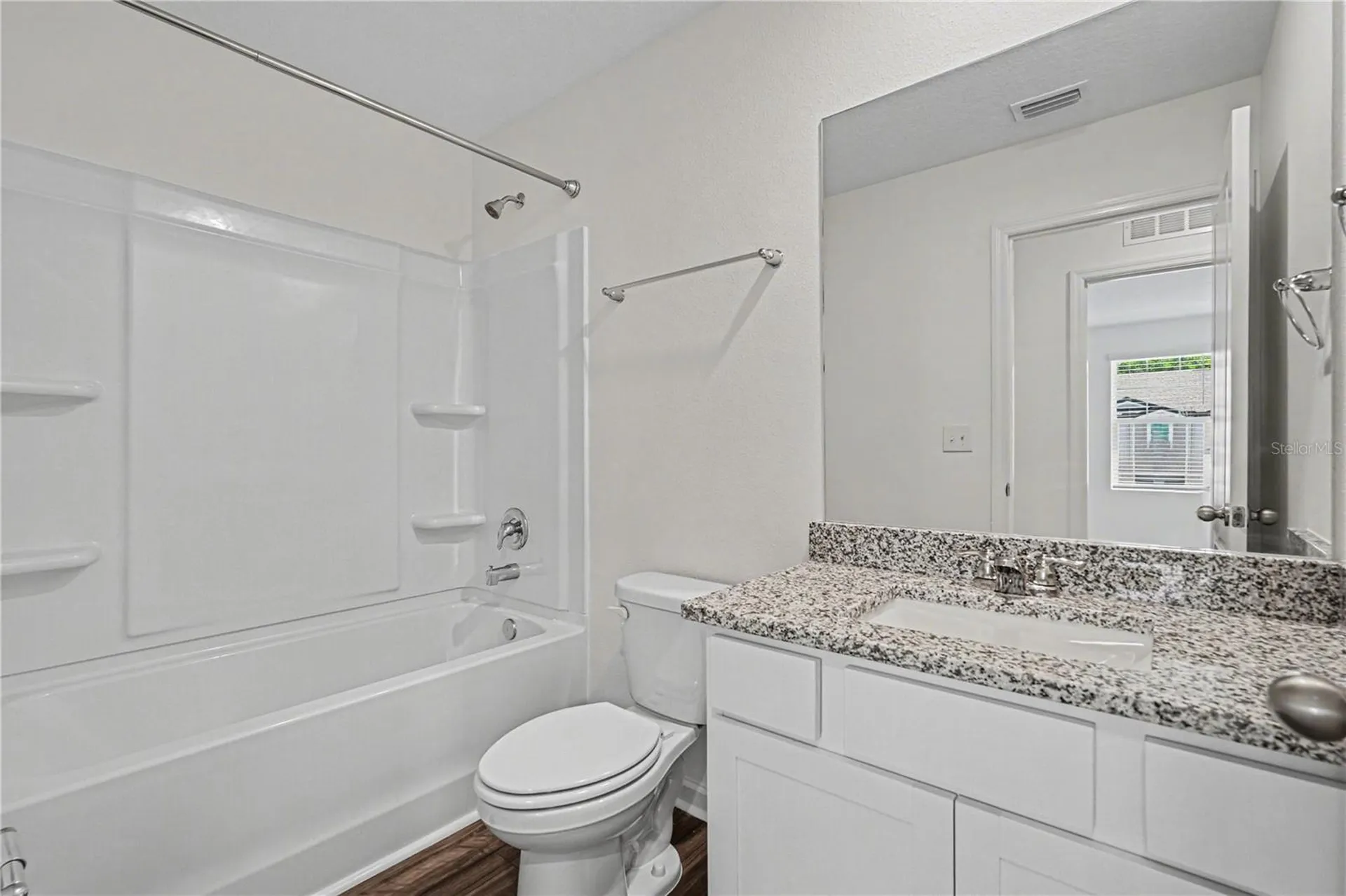 11898 Sylvia Street Dade City FL 33525