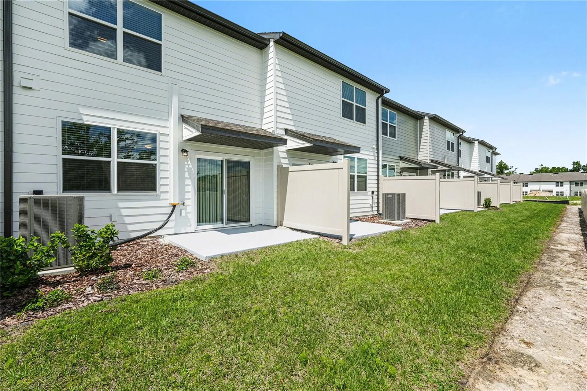 11898 Sylvia Street Dade City FL 33525