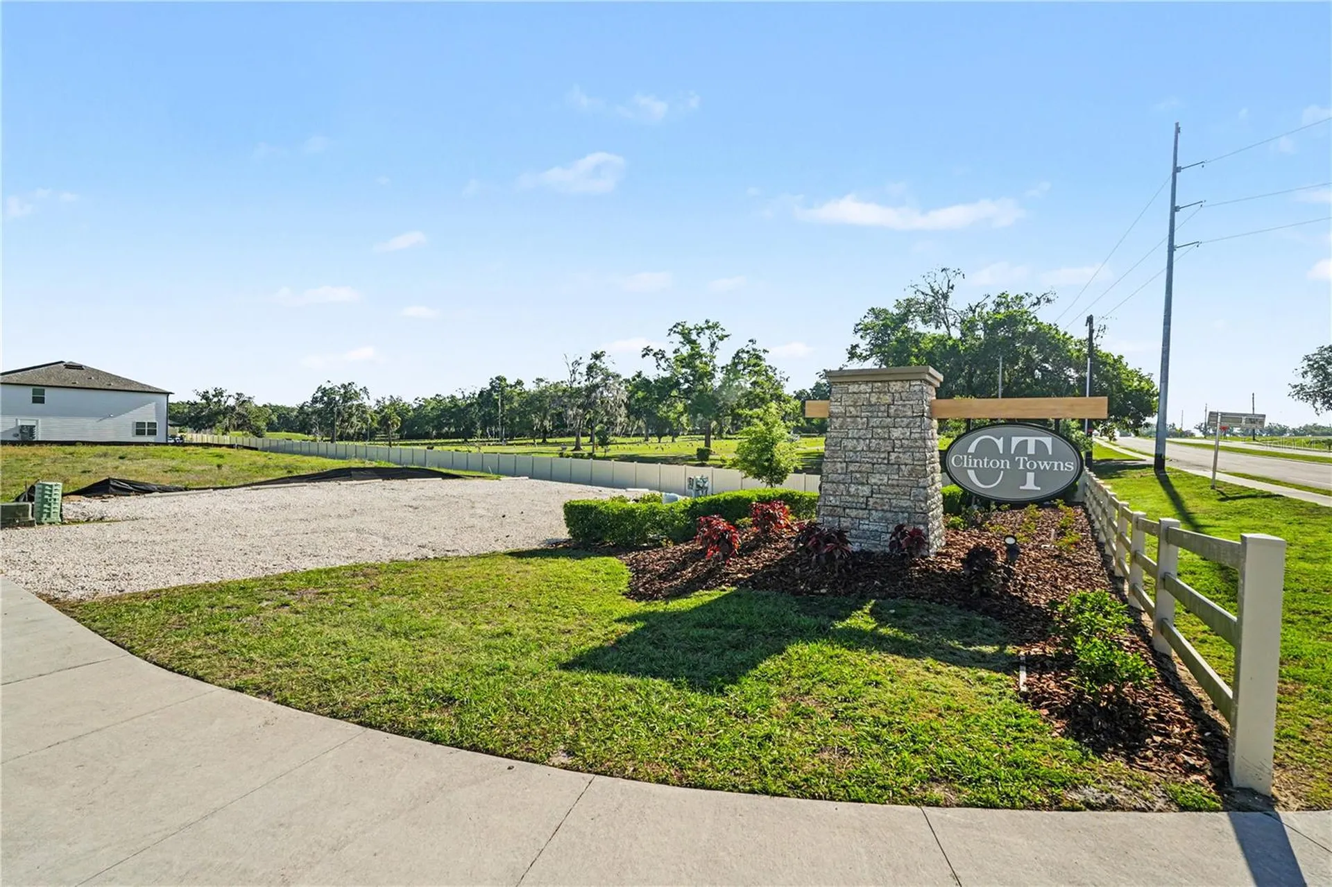 11898 Sylvia Street Dade City FL 33525