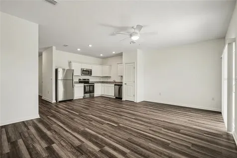 11898 Sylvia Street Dade City FL 33525