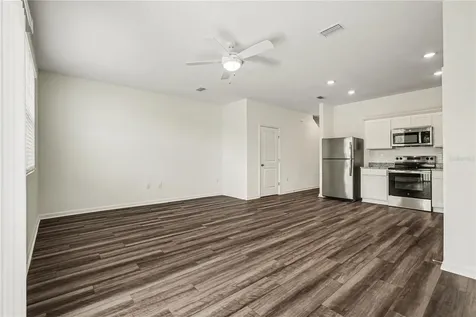 11898 Sylvia Street Dade City FL 33525