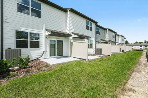 11898 Sylvia Street Dade City FL 33525