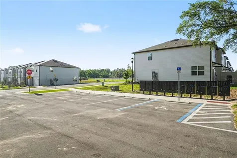 11898 Sylvia Street Dade City FL 33525