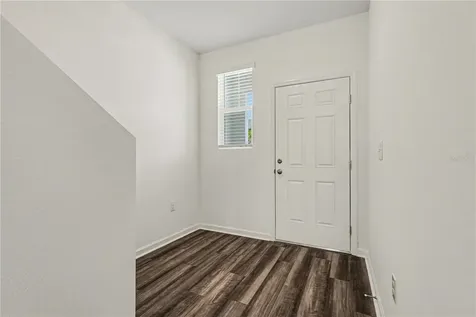 11898 Sylvia Street Dade City FL 33525