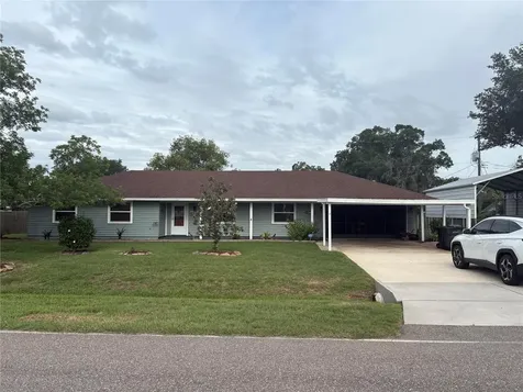 5450 Starling Drive Mulberry FL 33860