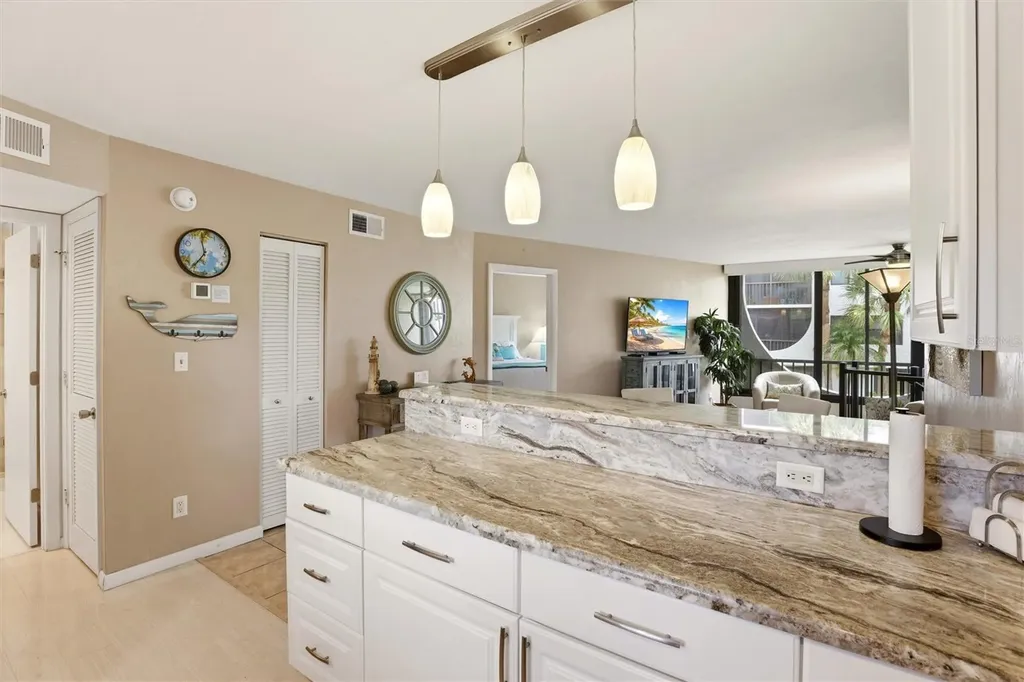1011 Anglers Cove Marco Island FL 34145