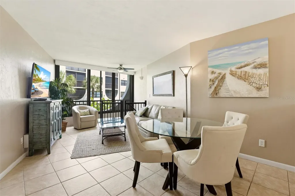 1011 Anglers Cove Marco Island FL 34145