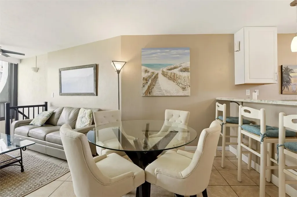 1011 Anglers Cove Marco Island FL 34145