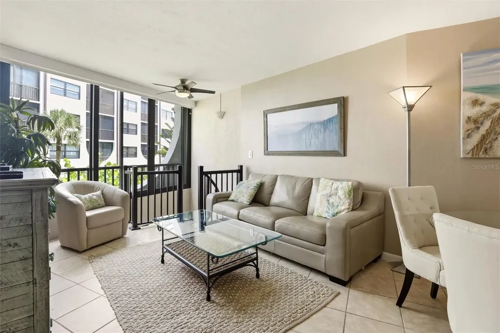 1011 Anglers Cove Marco Island FL 34145