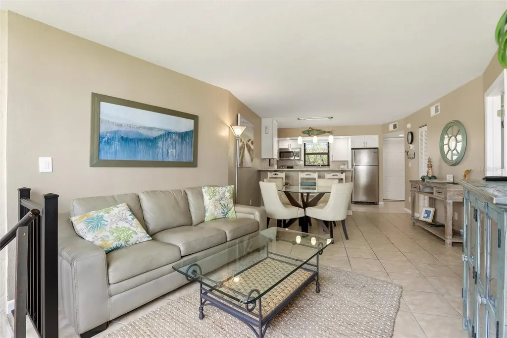 1011 Anglers Cove Marco Island FL 34145