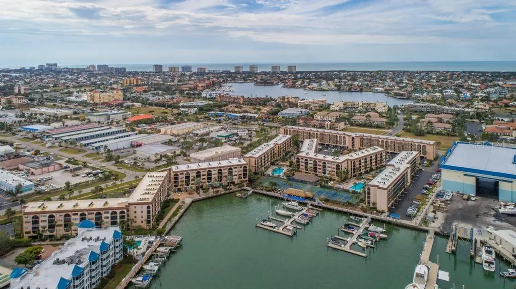 1011 Anglers Cove Marco Island FL 34145