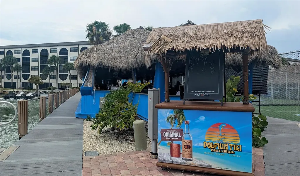 1011 Anglers Cove Marco Island FL 34145