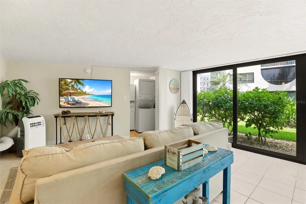 1011 Anglers Cove Marco Island FL 34145
