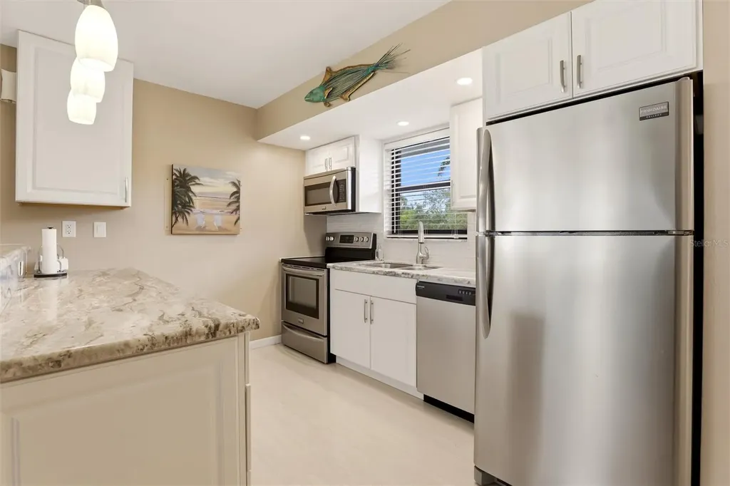 1011 Anglers Cove Marco Island FL 34145