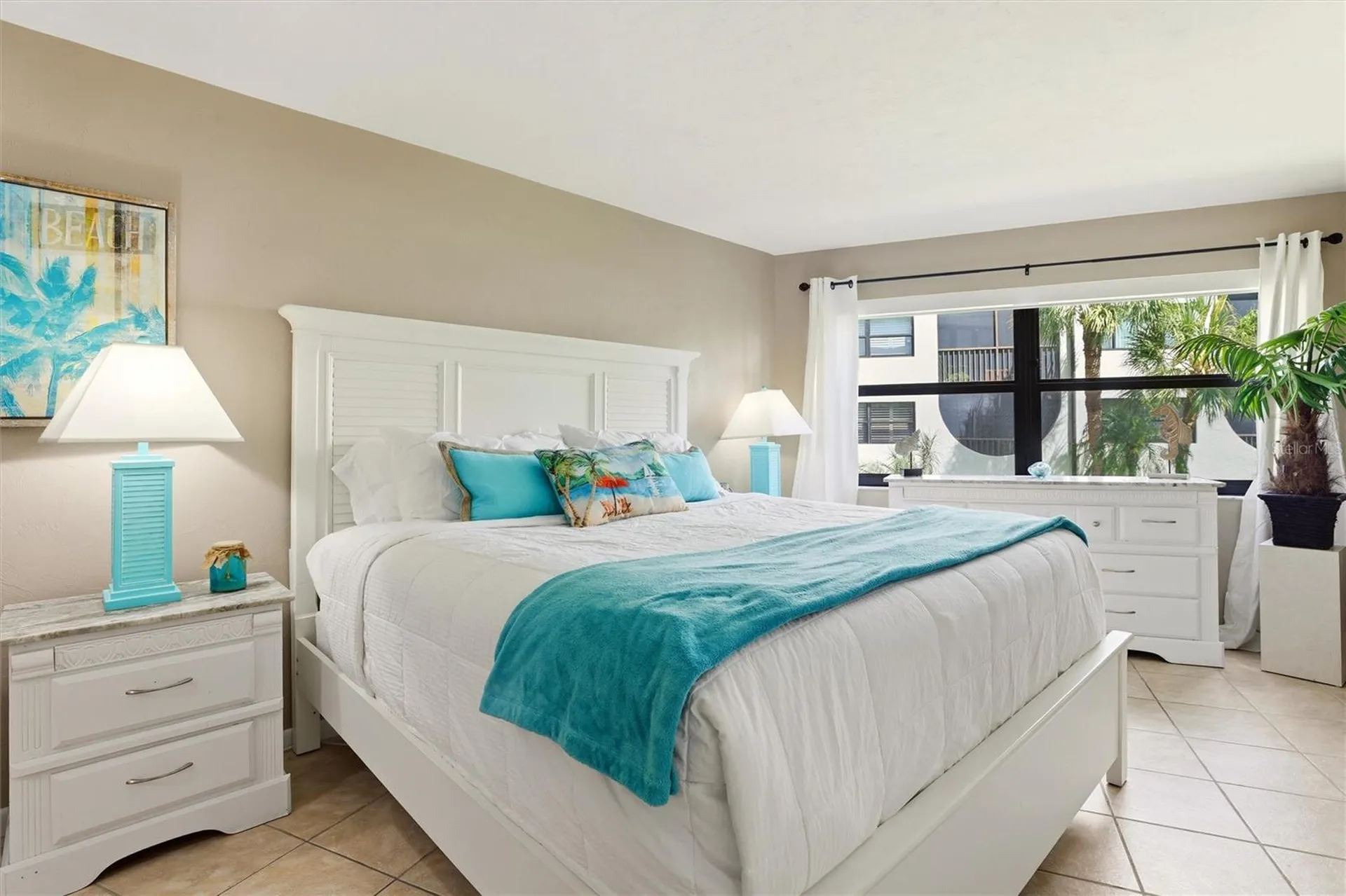 1011 Anglers Cove Marco Island FL 34145