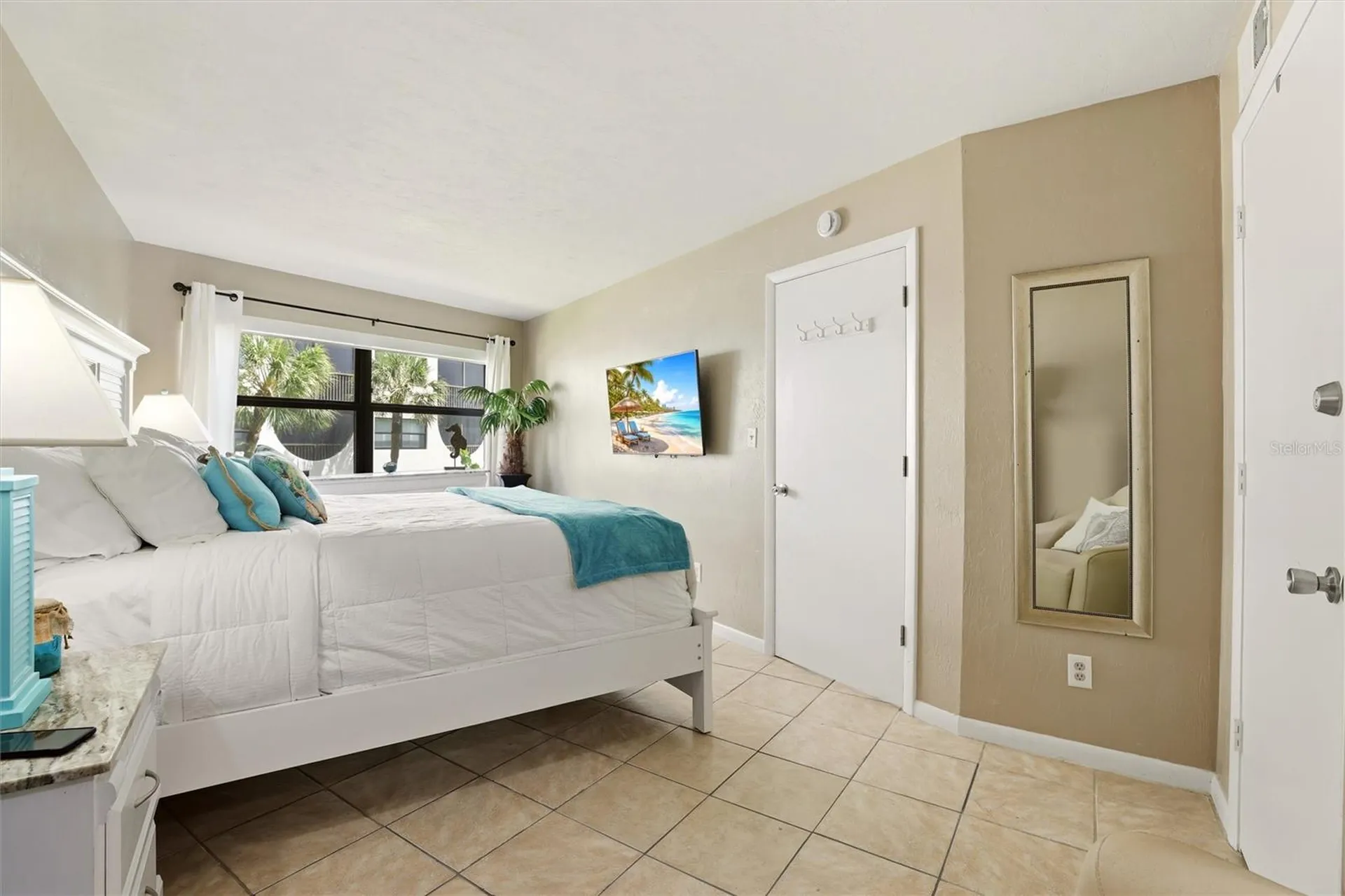 1011 Anglers Cove Marco Island FL 34145