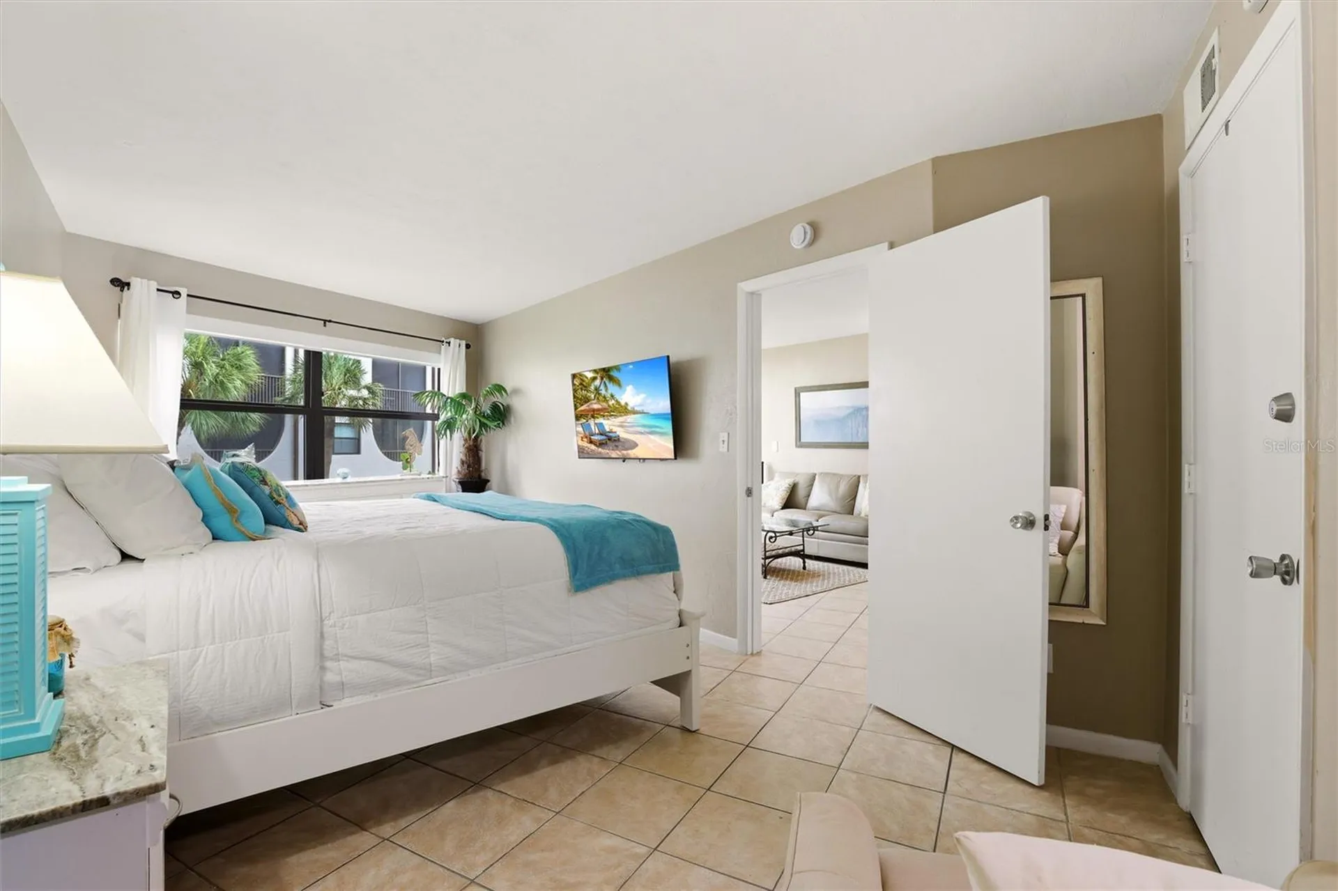 1011 Anglers Cove Marco Island FL 34145