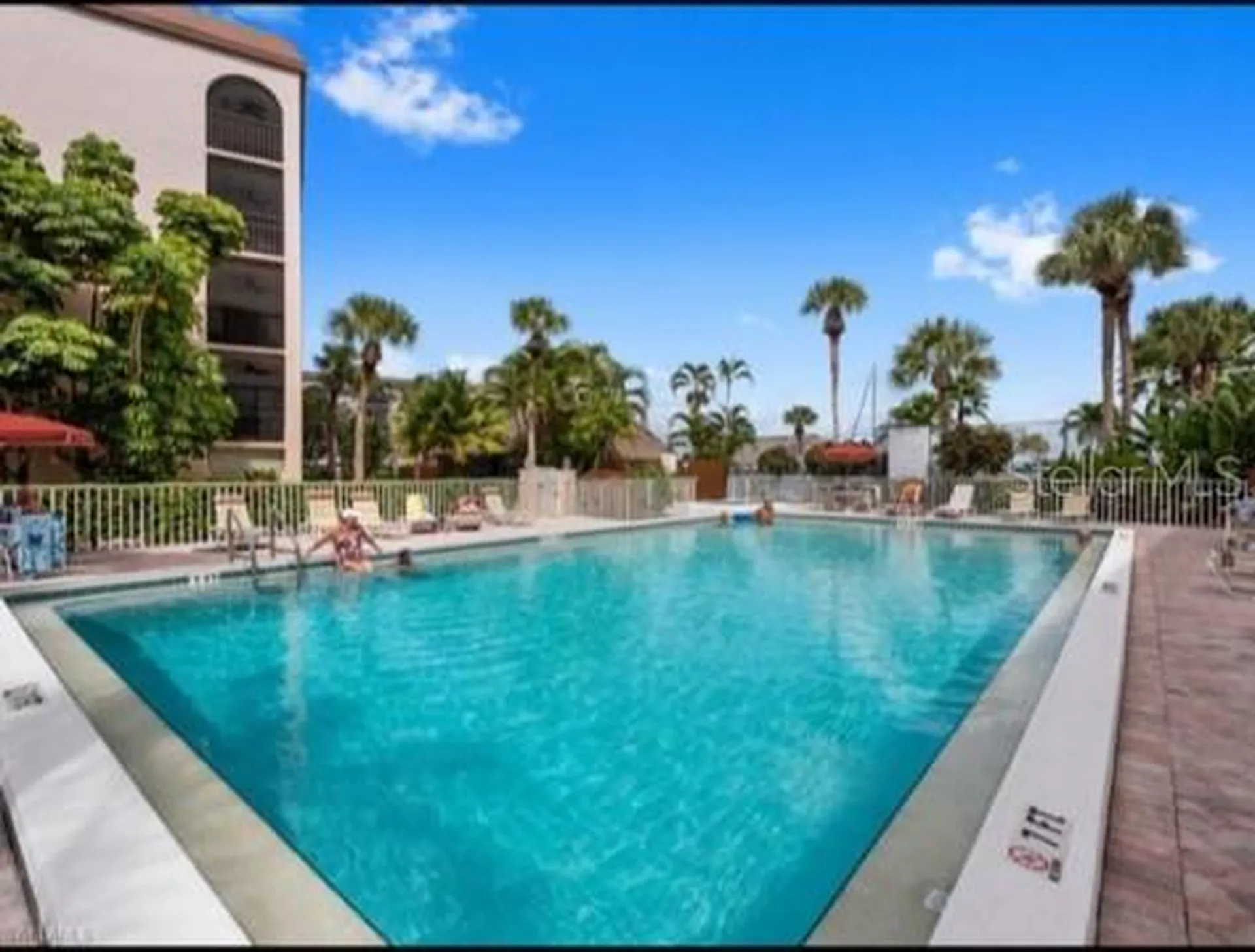 1011 Anglers Cove Marco Island FL 34145