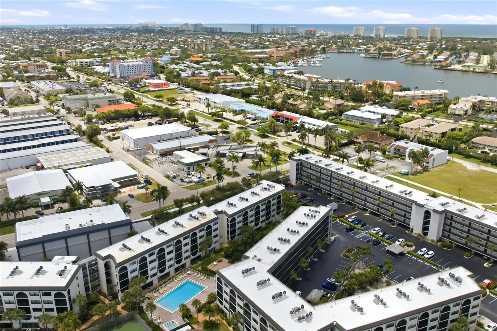 1011 Anglers Cove Marco Island FL 34145