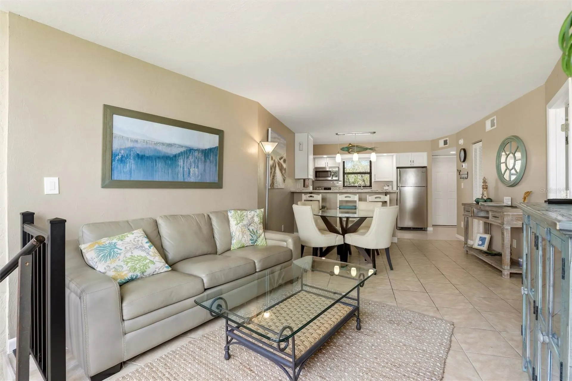 1011 Anglers Cove Marco Island FL 34145
