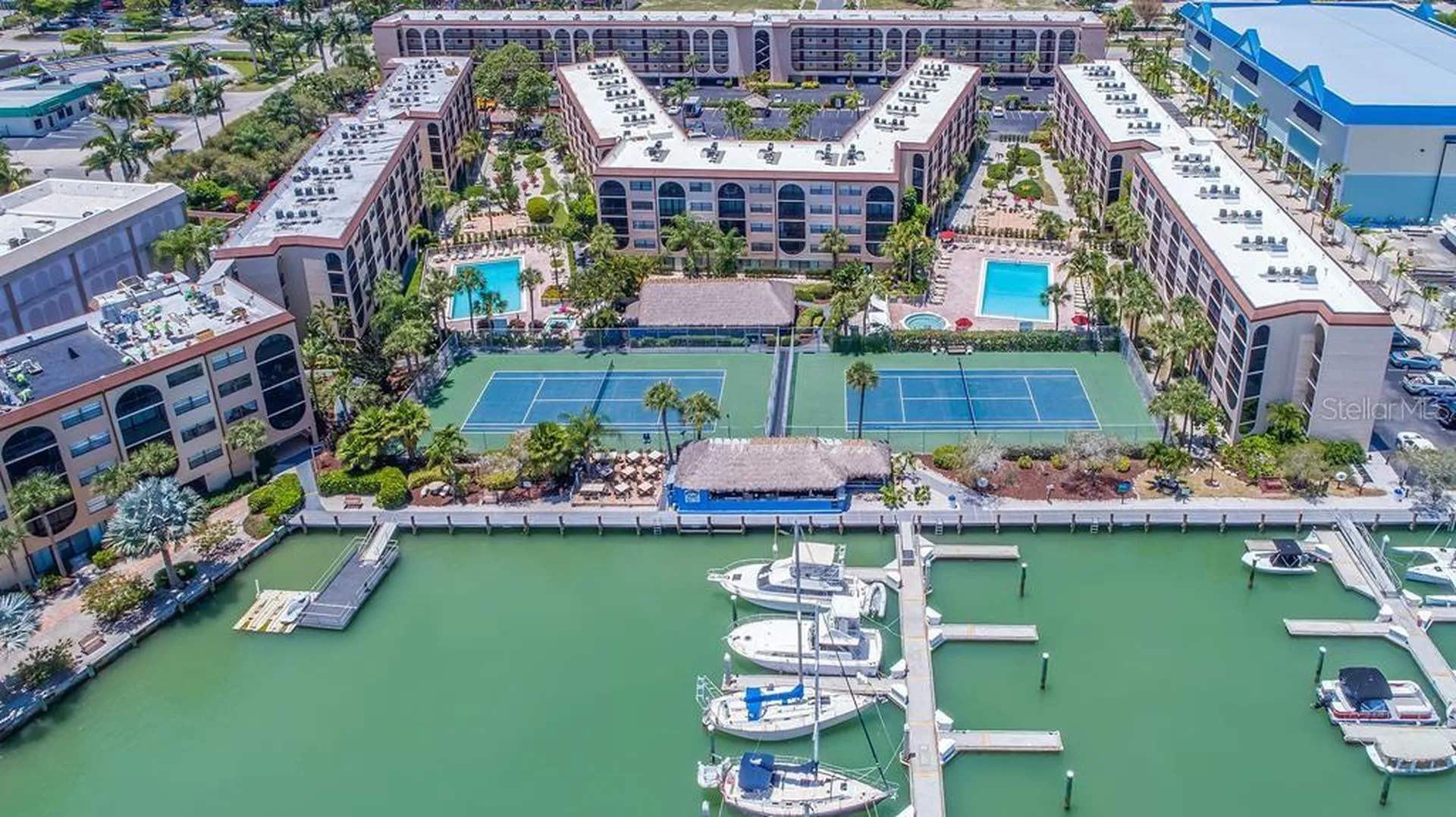 1011 Anglers Cove Marco Island FL 34145
