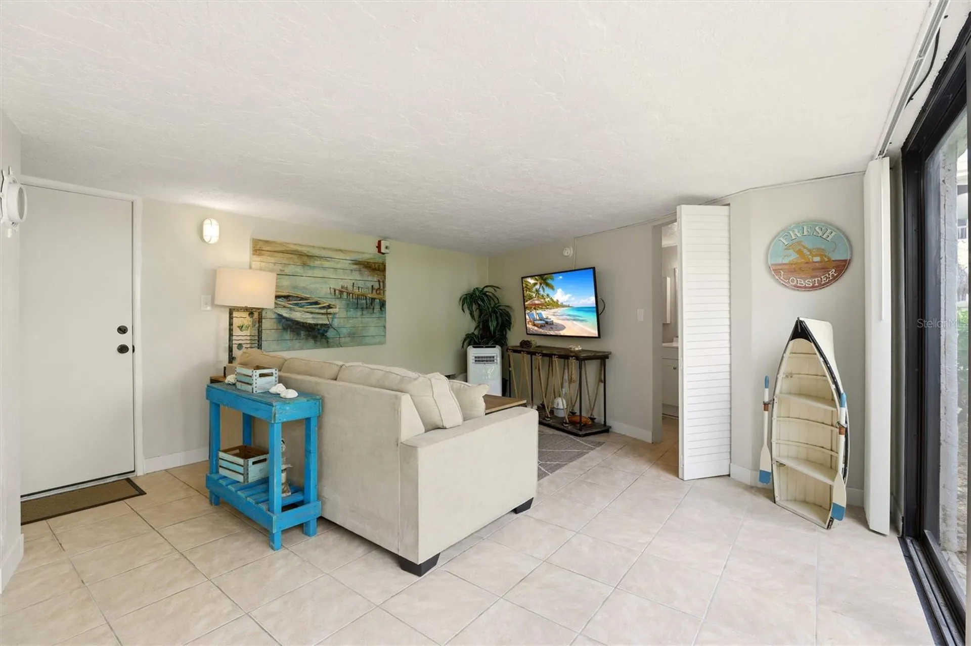 1011 Anglers Cove Marco Island FL 34145
