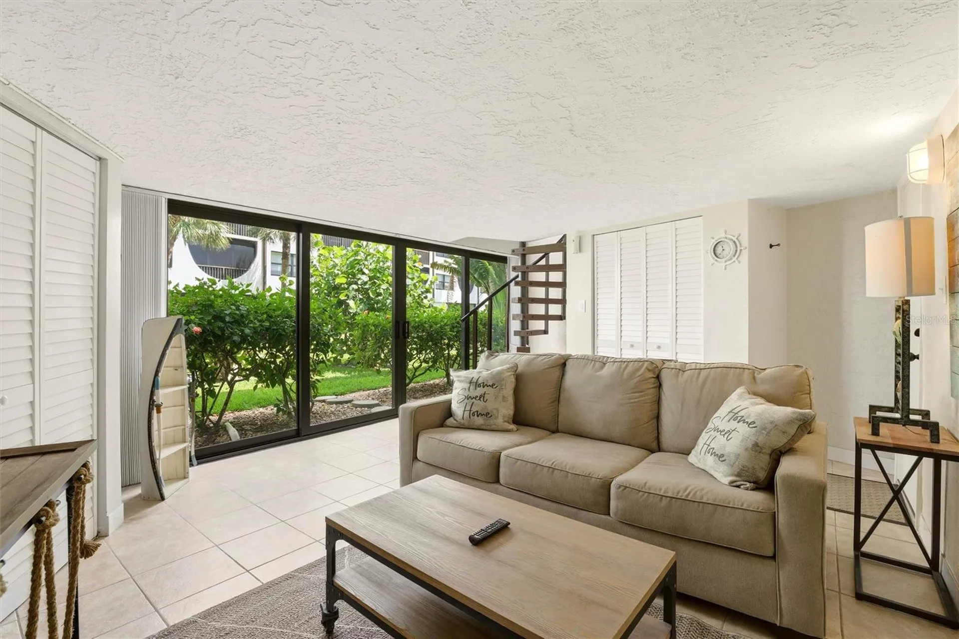 1011 Anglers Cove Marco Island FL 34145