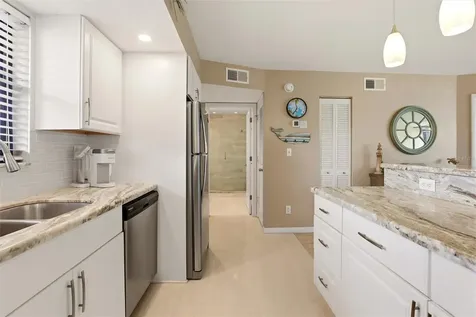 1011 Anglers Cove Marco Island FL 34145
