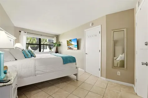1011 Anglers Cove Marco Island FL 34145