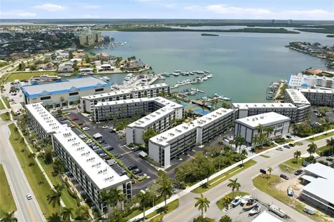 1011 Anglers Cove Marco Island FL 34145