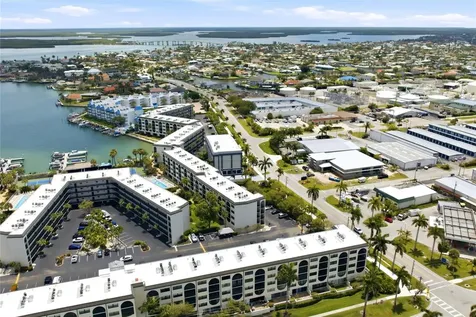1011 Anglers Cove Marco Island FL 34145