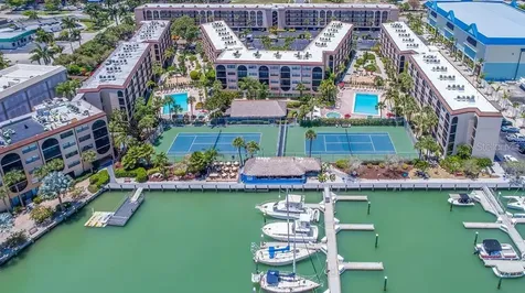 1011 Anglers Cove Marco Island FL 34145