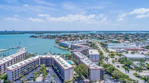 1011 Anglers Cove Marco Island FL 34145
