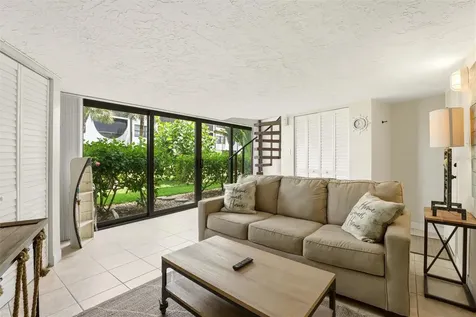 1011 Anglers Cove Marco Island FL 34145