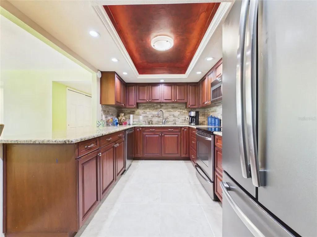 1400 Gulf Boulevard Clearwater Beach FL 33767