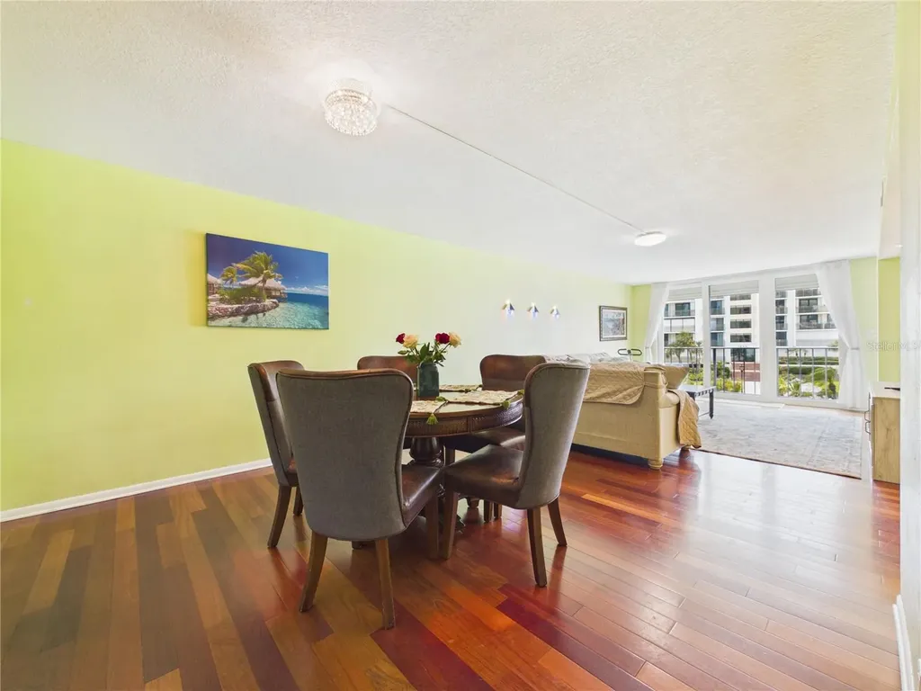 1400 Gulf Boulevard Clearwater Beach FL 33767
