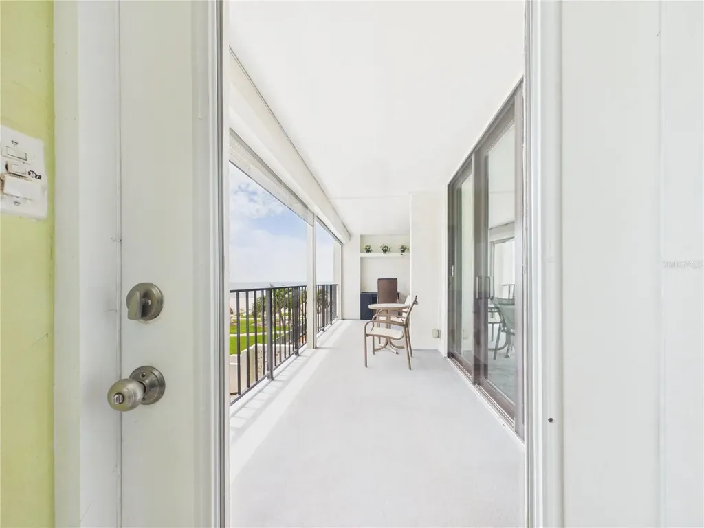 1400 Gulf Boulevard Clearwater Beach FL 33767