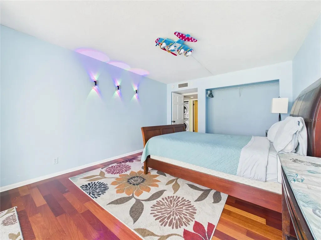 1400 Gulf Boulevard Clearwater Beach FL 33767