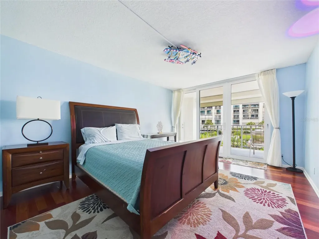 1400 Gulf Boulevard Clearwater Beach FL 33767