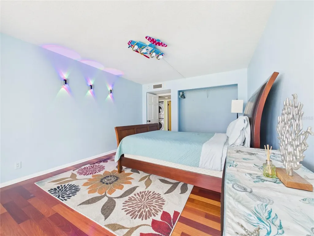 1400 Gulf Boulevard Clearwater Beach FL 33767
