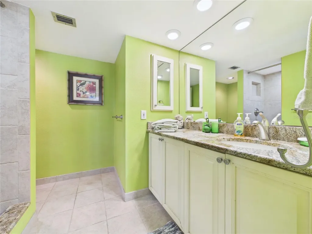 1400 Gulf Boulevard Clearwater Beach FL 33767